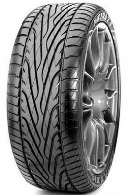 Maxxis Victra MA-Z3 225/40 R18 92W
