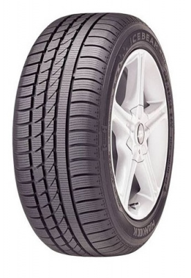 Hankook Icebear W300A 295/30 R22 103W XL